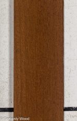 WENGE_25214-2B_1.jpg