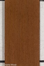 WENGE_25215-3_1.jpg