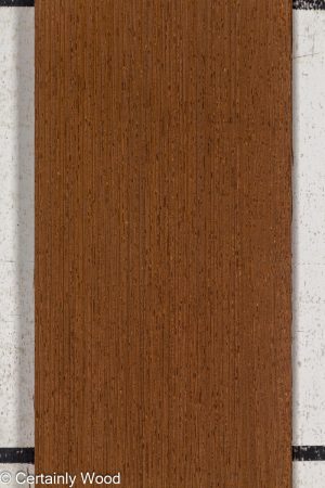 WENGE 25215-3