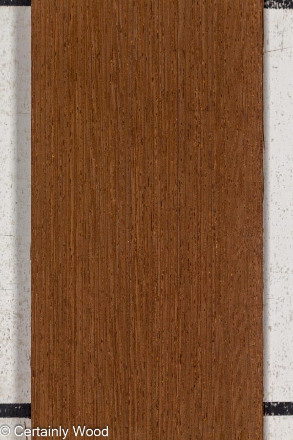 WENGE_25215-3_1.jpg