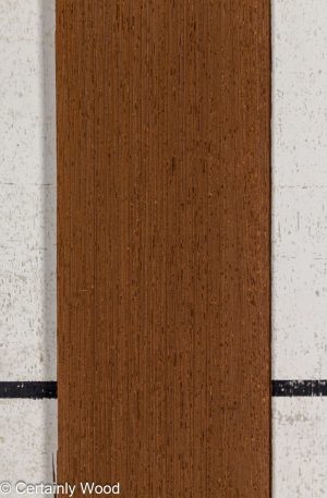 WENGE 25215-4
