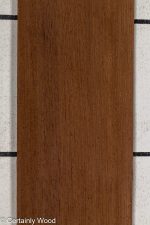 WENGE_25216-1_1.jpg
