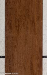 WENGE_25216-3_1.jpg