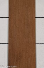 WENGE_25224-1_1.jpg