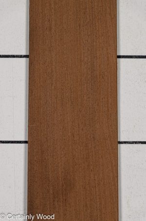 WENGE 25224-1