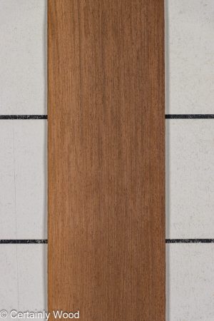 WENGE 25282-1