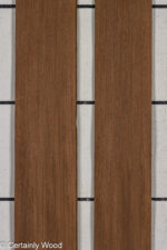 WENGE_25282-3_1