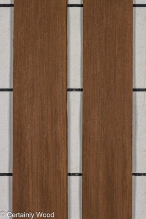 WENGE 25282-3
