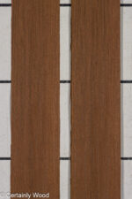 WENGE_25282-5_1