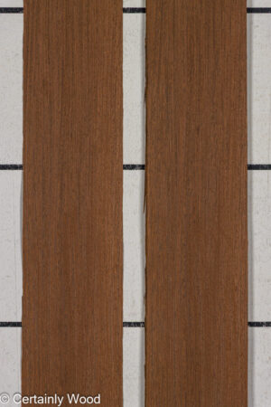 WENGE 25282-5