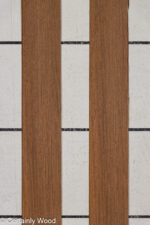 WENGE_25282-6_1