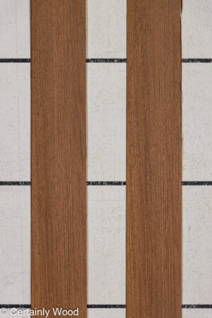 WENGE 25282-6