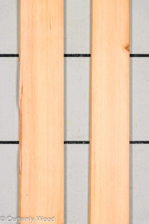 WS 1/16 DOUG FIR 24302-7