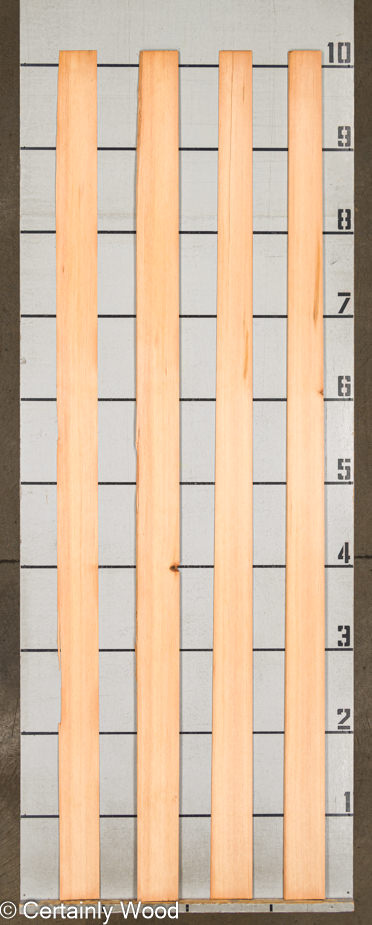 WS_16_DOUG_FIR_24302-7_2.jpg WS_16_DOUG_FIR_24302-7_2.jpg