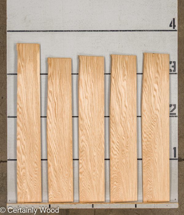 WS_16_RF_OAK_25054-9_2.jpg WS_16_RF_OAK_25054-9_2.jpg