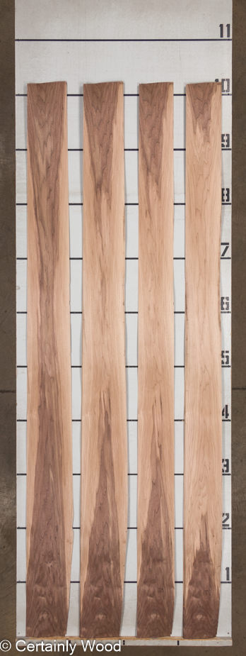 WS_16_WALNUT_24036-2D_2.jpg WS_16_WALNUT_24036-2D_2.jpg