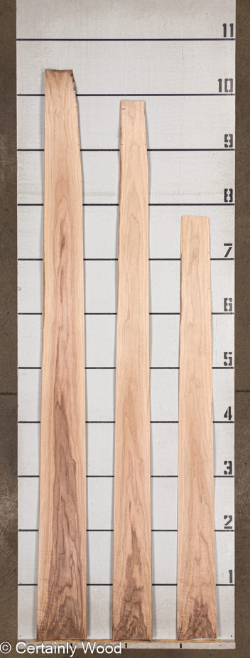 WS_16_WALNUT_24040-2E_2.jpg WS_16_WALNUT_24040-2E_2.jpg