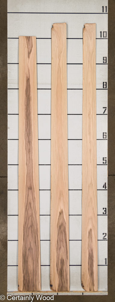 WS_16_WALNUT_24134-1B_2.jpg WS_16_WALNUT_24134-1B_2.jpg