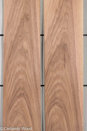 WS 1/16 WALNUT 24341-2C