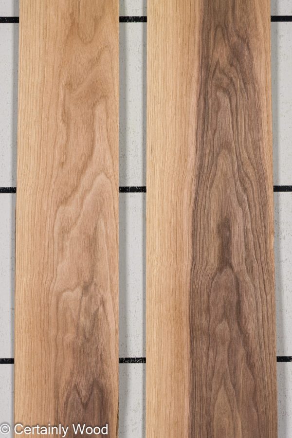 WS_16_WALNUT_25051-1C_1.jpg WS_16_WALNUT_25051-1C_1.jpg