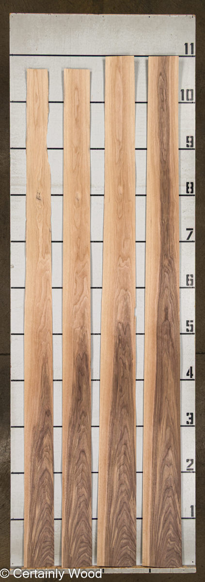 WS_16_WALNUT_25051-1C_2.jpg WS_16_WALNUT_25051-1C_2.jpg