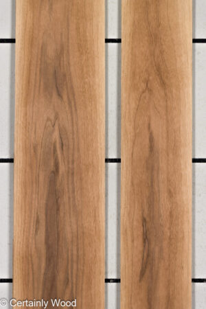 WS 1/16 WALNUT 25143-2