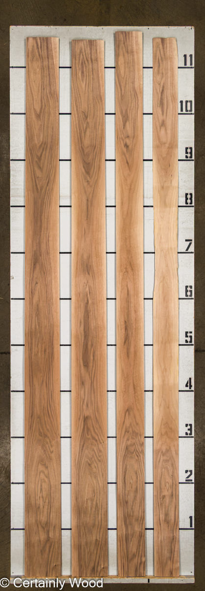 WS_16_WALNUT_25143-2_2.jpg WS_16_WALNUT_25143-2_2.jpg