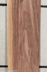 WS_16_WALNUT_25218-1G_1.jpg