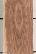 WS_16_WALNUT_25221-2D_1.jpg