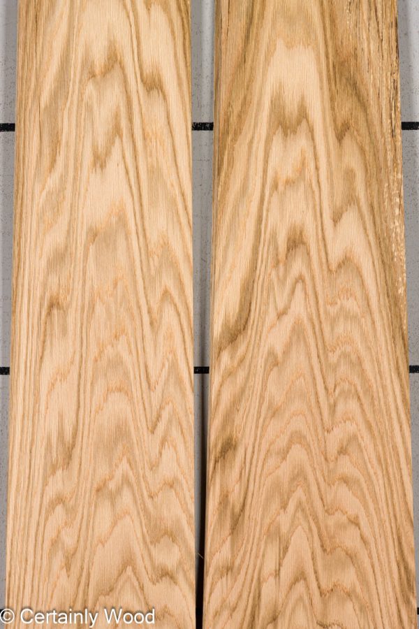 WS_16_W_OAK_25104-1C_1.jpg WS_16_W_OAK_25104-1C_1.jpg