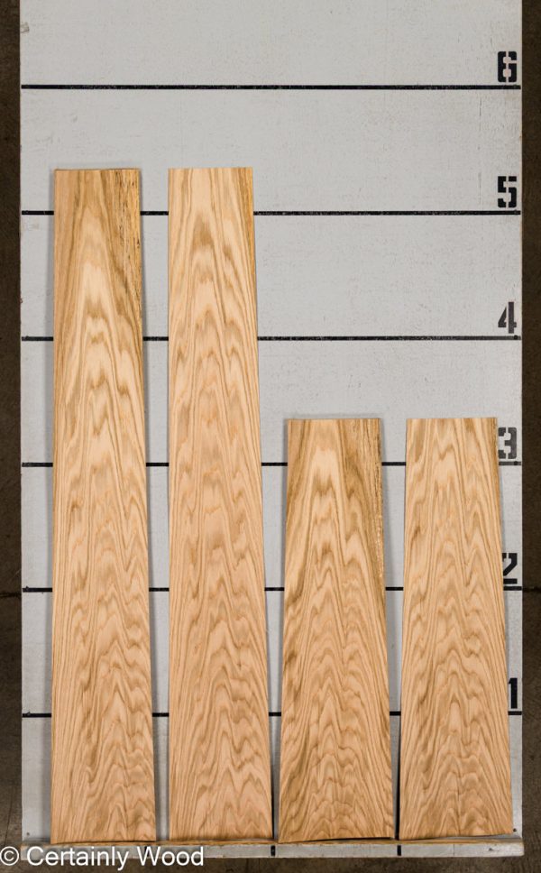 WS_16_W_OAK_25104-1C_2.jpg WS_16_W_OAK_25104-1C_2.jpg