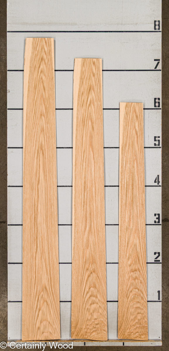 WS_16_W_OAK_25140-1C_2.jpg WS_16_W_OAK_25140-1C_2.jpg