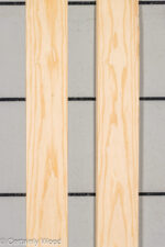 WS_18_ASH_25270-1C_1