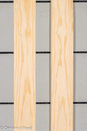 WS 1/18 ASH 25270-1C