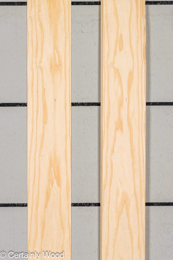 WS_18_ASH_25270-1C_1