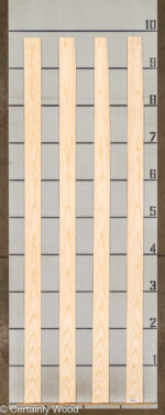 WS_18_ASH_25270-1C_2