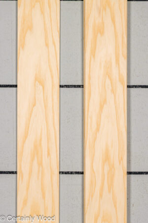 WS 1/18 ASH 25270-2B