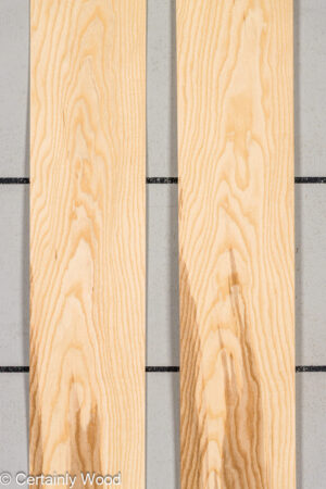 WS 1/18 O ASH 25271-02C