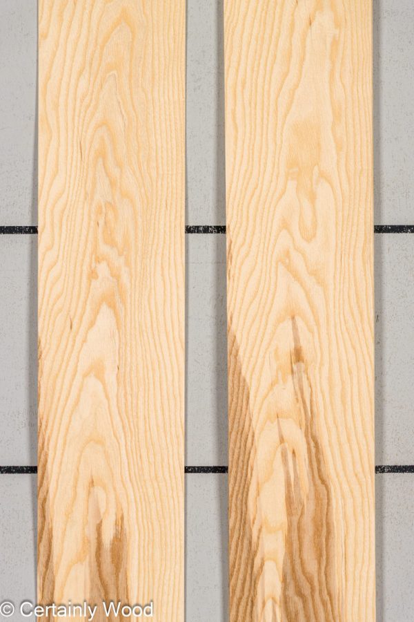 WS_18_O_ASH_25271-02C_1 WS_18_O_ASH_25271-02C_1