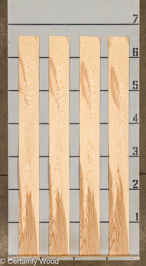 WS_18_O_ASH_25271-02C_2 WS_18_O_ASH_25271-02C_2