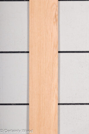 WS 1/18 RF OAK 23091-6