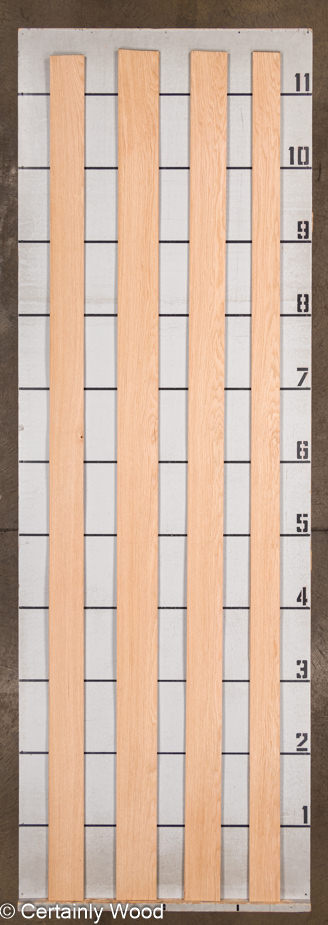 WS_18_RF_OAK_23091-6_2.jpg WS_18_RF_OAK_23091-6_2.jpg