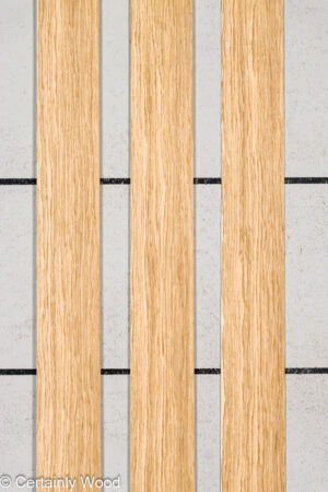 WS 1/18 RF OAK 24108-11B