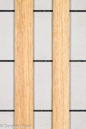 WS 1/18 RF OAK 24108-01E