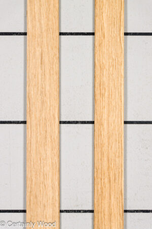 WS 1/18 RF OAK 24108-05B