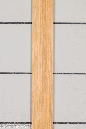 WS 1/18 RF OAK 24109-11