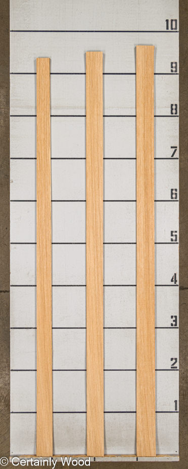 WS_18_RF_OAK_24109-11_2.jpg WS_18_RF_OAK_24109-11_2.jpg