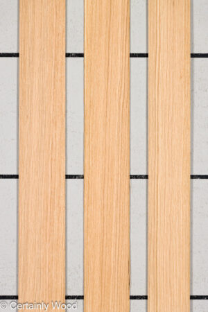 WS 1/18 RF OAK 24272-5