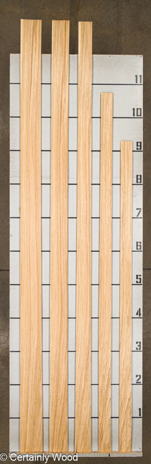 WS_18_RF_OAK_24273-3_2.jpg WS_18_RF_OAK_24273-3_2.jpg