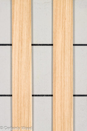 WS 1/18 RF OAK 24273-6